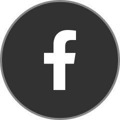 페이스북 아이콘